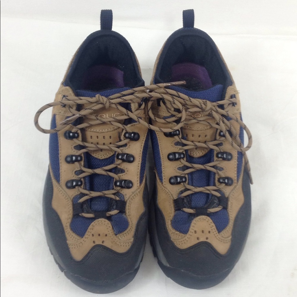 Vasque Men's Hiking Shoe Sz 8.5